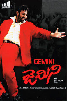 Gemini | BAPPAM