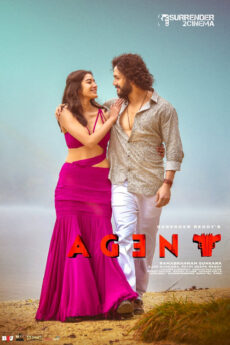 Agent | BAPPAM
