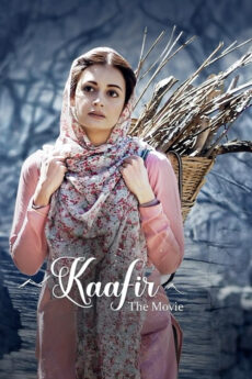 Kaafir | BAPPAM